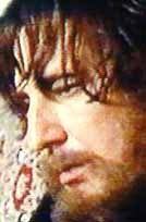 Alan Rickman as Grigory Rasputin