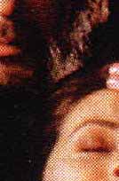 Alan Rickman as Grigory Rasputin