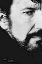 Alan Rickman as George, Sheriff of Nottingham