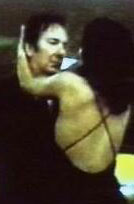 Alan Rickman In Demand