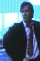 Alan Rickman In Demand