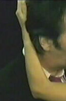 Alan Rickman In Demand