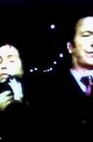Alan Rickman In Demand
