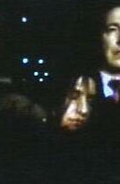 Alan Rickman In Demand