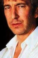 Alan Rickman