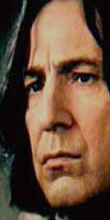S.Snape