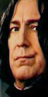 S.Snape
