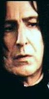 S.Snape
