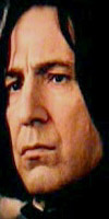 S.Snape