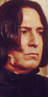 In the corridor