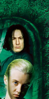 Evil Poster
