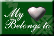 My heart Belongs to Snape