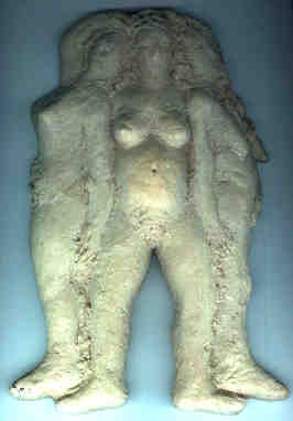 Hekate