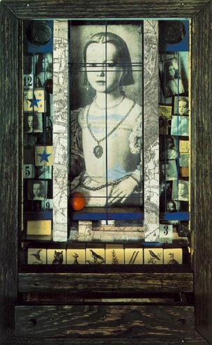 Medici Princess