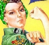 We can do it
