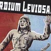 Vingardium Leviosa