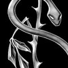 The Snake and the Flower