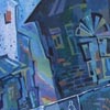 The City by Heid