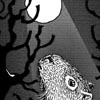 Capibara
