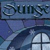 Happy New Year, Dungeons!