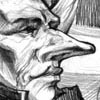 The Goblins of Gringotts