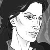Heid's Florence Blackmoor #1