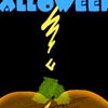 Happy Halloween from Heid
