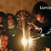 Lumos!