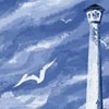 Light-House