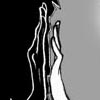 Fleur Delacour and Severus Snape. Epilogue