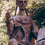 Abbot