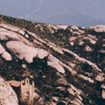 Chapel in the Mountains