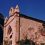 Hermitage