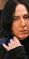 At Quirrell