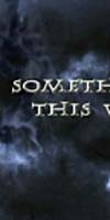 Something Wicked