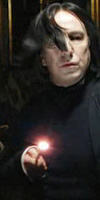 Lumos!