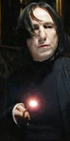 Lumos!