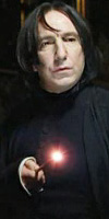 Lumos!