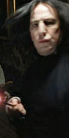 Lumos!