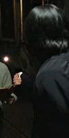 Lumos!