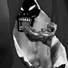 The Dark Mark