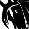 And His Horse