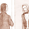 Attila Medvar and S.S.