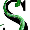 Severus Snape's Mark-3