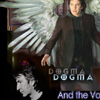 Dogma