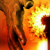 The Egyptian Dandelion of Neophyte