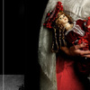 Katharina and Beatrice