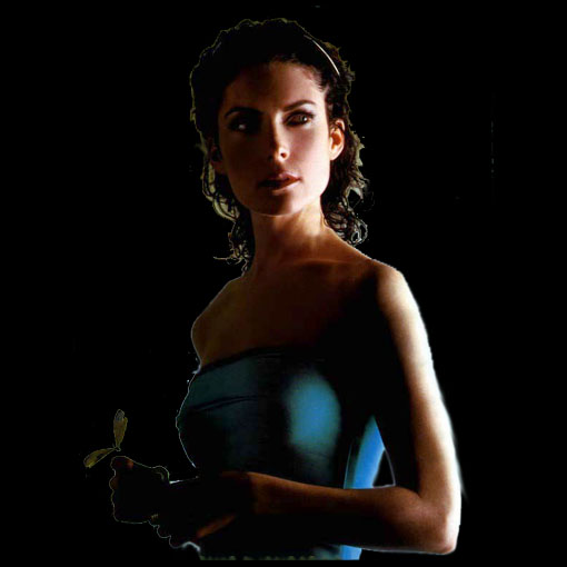 Bella Donna