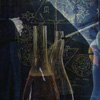 Master of Potions