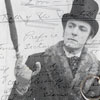 Sir Wilbert Winter